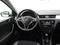 koda Rapid 1.4 TDI, Spaceback, R,2.maj