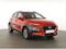 Fotografie vozidla Hyundai Kona 1.6 CRDi, 4X4, Automat, R