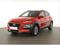 Fotografie vozidla Hyundai Kona 1.6 CRDi, 4X4, Automat, R