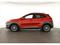 Fotografie vozidla Hyundai Kona 1.6 CRDi, 4X4, Automat, R