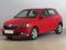 koda Fabia 1.0 TSI, R,1.maj, Serv.kniha