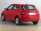 koda Fabia 1.0 TSI, R,1.maj, Serv.kniha