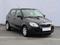 koda Fabia 1.4 16V, Ambition, Serv.kniha