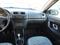 koda Fabia 1.4 16V, Ambition, Serv.kniha