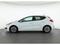 Kia Ceed 1.4 MPI, Serv.kniha, Navi