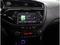 Kia Ceed 1.4 MPI, Serv.kniha, Navi