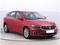 Fiat Tipo 1.4 16V, R,1.maj, Serv.kniha