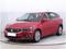 Fiat Tipo 1.4 16V, R,1.maj, Serv.kniha