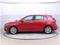 Fiat Tipo 1.4 16V, R,1.maj, Serv.kniha