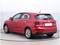 Fiat Tipo 1.4 16V, R,1.maj, Serv.kniha