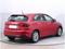 Fiat Tipo 1.4 16V, R,1.maj, Serv.kniha