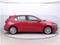 Fiat Tipo 1.4 16V, R,1.maj, Serv.kniha