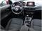 Fiat Tipo 1.4 16V, R,1.maj, Serv.kniha