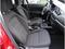 Fiat Tipo 1.4 16V, R,1.maj, Serv.kniha