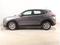 Hyundai Tucson 1.6 T-GDI, 4X4, Automat