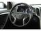 Hyundai i30 1.6 CRDi, Navi, Koen sedaky