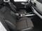 Prodm Audi A4 2.0 TDI, Automat, Serv.kniha