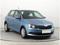 koda Fabia 1.2 TSI, R,1.maj, Klima