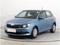 koda Fabia 1.2 TSI, R,1.maj, Klima