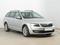 koda Octavia 2.0 TDI, Automat, Navi