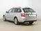 koda Octavia 2.0 TDI, Automat, Navi