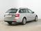 koda Octavia 2.0 TDI, Automat, Navi