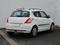 Suzuki Swift 1.2, Automat, R,2.maj