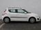 Suzuki Swift 1.2, Automat, R,2.maj