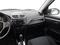 Suzuki Swift 1.2, Automat, R,2.maj