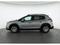 Peugeot 2008 1.2 PureTech, R,2.maj