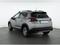 Peugeot 2008 1.2 PureTech, R,2.maj