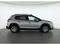 Peugeot 2008 1.2 PureTech, R,2.maj