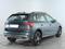 koda Kamiq 1.6 TDI, R,1.maj, Tempomat