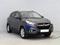 Hyundai iX35 2.0 CRDi, 4X4, R,1.maj