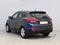 Hyundai iX35 2.0 CRDi, 4X4, R,1.maj