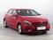 Mercedes-Benz A 180 180d, Ke, Automatick klima