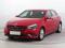 Mercedes-Benz A 180 180d, Ke, Automatick klima