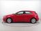 Mercedes-Benz A 180 180d, Ke, Automatick klima