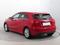 Mercedes-Benz A 180 180d, Ke, Automatick klima