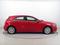 Mercedes-Benz A 180 180d, Ke, Automatick klima