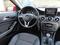 Mercedes-Benz A 180 180d, Ke, Automatick klima