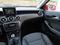 Mercedes-Benz A 180 180d, Ke, Automatick klima