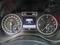 Mercedes-Benz A 180 180d, Ke, Automatick klima