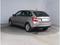 koda Rapid 1.2 TSI, Spaceback, R,2.maj