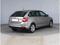 koda Rapid 1.2 TSI, Spaceback, R,2.maj