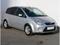 Ford C-Max 1.6 TDCi, Trend, R,1.maj