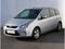 Ford C-Max 1.6 TDCi, Trend, R,1.maj