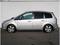 Ford C-Max 1.6 TDCi, Trend, R,1.maj