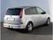 Ford C-Max 1.6 TDCi, Trend, R,1.maj