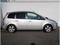 Ford C-Max 1.6 TDCi, Trend, R,1.maj